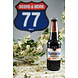 Bavaria Bavaria Herfstbok 2020 Bockbier fles 30 cl 6,50% Bavaria Bavaria Herfstbok 2020 Bockbier fles 30 cl 6,50%