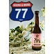 Brouwerij Boegbeeld Brouwerij Boegbeeld Kutbier Pruim Blond Fles 33 cl 6,30% Brouwerij Boegbeeld Brouwerij Boegbeeld Kutbier Pruim Blond Fles 33 cl 6,30%