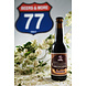 Brouwerij Boegbeeld Brouwerij Boegbeeld Mission Imbosschebol Porter Fles 33 cl 6,50% Brouwerij Boegbeeld Brouwerij Boegbeeld Mission Imbosschebol Porter Fles 33 cl 6,50%