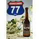 Brouwerij Boegbeeld Brouwerij Boegbeeld Natte Snor IPA Fles 33 cl 5,50% Brouwerij Boegbeeld Brouwerij Boegbeeld Natte Snor IPA Fles 33 cl 5,50%