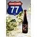 De Leckere De Leckere Cromhout Dubbel Fles 25 cl 6,50% De Leckere De Leckere Cromhout Dubbel Fles 25 cl 6,50%