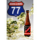 De Leckere De Leckere Razende Swaen Tripel Fles 25 cl 8,00% De Leckere De Leckere Razende Swaen Tripel Fles 25 cl 8,00%