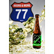 De Leckere De Leckere White Cascade IPA Fles 25 cl 5,50% De Leckere De Leckere White Cascade IPA Fles 25 cl 5,50%
