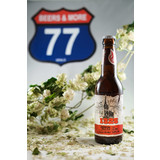 Eanske Eanske 1325 American Pale Ale Fles 33 cl  5,80% Eanske Eanske 1325 American Pale Ale Fles 33 cl  5,80%