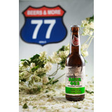 Eanske Eanske Area 053 Blond Fles 33 cl  5,30% Eanske Eanske Area 053 Blond Fles 33 cl  5,30%