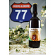 De Rijpelaer De Rijpelaer Hoppig Blond Blond Fles 75 cl 6,00% De Rijpelaer De Rijpelaer Hoppig Blond Blond Fles 75 cl 6,00%