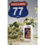 Dutch Bargain Dutch Bargain Champagne Showers Glitter Extravaganza IPA Blik 33 cl  8,00% Dutch Bargain Dutch Bargain Champagne Showers Glitter Extravaganza IPA Blik 33 cl  8,00%