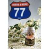 Dutch Bargain Dutch Bargain Imperial Zeeuws Blond Blond Blik 33 cl 7,20% Dutch Bargain Dutch Bargain Imperial Zeeuws Blond Blond Blik 33 cl 7,20%