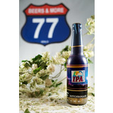 Dutch Bargain Dutch Bargain India Pale Ale IPA Fles 33 cl  5,80% Dutch Bargain Dutch Bargain India Pale Ale IPA Fles 33 cl  5,80%