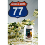 Dutch Bargain Dutch Bargain Puffy Chair IPA Blik 33 cl  8,50% Dutch Bargain Dutch Bargain Puffy Chair IPA Blik 33 cl  8,50%