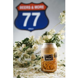 Dutch Bargain Dutch Bargain Tripel Blik 33 cl  8,50%