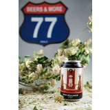 Frontaal Frontaal Simsalabimcoe NEIPA Blik 33 cl 6,00% Frontaal Frontaal Simsalabimcoe NEIPA Blik 33 cl 6,00%