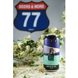 Frontaal Frontaal Show me the light NEIPA Blik 44 cl 8,50% Frontaal Frontaal Show me the light NEIPA Blik 44 cl 8,50%