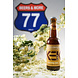 Koe en Kalf Koe en Kalf De Voorzienigheid Overig Fles 33 cl 7,50% Koe en Kalf Koe en Kalf De Voorzienigheid Overig Fles 33 cl 7,50%
