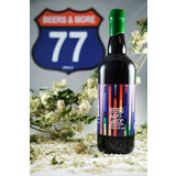 Van Moll Van Moll Avant Garde Saison Fles 75 cl 8,70% Van Moll Van Moll Avant Garde Saison Fles 75 cl 8,70%