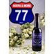 Berghoeve Brouwerij Berghoeve Brouwerij Zwarte Snorre Stout Fles 33 cl 11,00% Berghoeve Brouwerij Berghoeve Brouwerij Zwarte Snorre Stout Fles 33 cl 11,00%