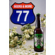 Brewdog Brewdog Dead Pony Club Pale Ale Fles 33 cl 3,80% Brewdog Brewdog Dead Pony Club Pale Ale Fles 33 cl 3,80%