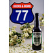 Brewdog Brewdog Nanny State Blond Fles 33 cl 0,50% Brewdog Brewdog Nanny State Blond Fles 33 cl 0,50%