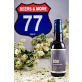 Brewlok Brewlok Dostojevsky Porter Fles 33 cl  12,90%
