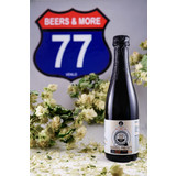 t Meuleneind t Meuleneind Barrel Project 21-02 Overig Fles 37,5 cl  10,50% t Meuleneind t Meuleneind Barrel Project 21-02 Overig Fles 37,5 cl  10,50%
