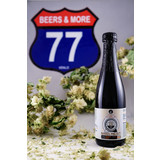 t Meuleneind t Meuleneind Barrel Project 21-03 Overig Fles 37,5 cl 10,50% t Meuleneind t Meuleneind Barrel Project 21-03 Overig Fles 37,5 cl 10,50%