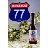 t Meuleneind t Meuleneind Lentebier IPA Fles 33 cl  5,60% t Meuleneind t Meuleneind Lentebier IPA Fles 33 cl  5,60%
