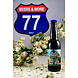 De kip De kip CoCoKip Porter Fles 33 cl 8,50% De kip De kip CoCoKip Porter Fles 33 cl 8,50%