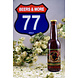 De kip De kip Scharrelkip Overig Fles 33 cl 5,70% De kip De kip Scharrelkip Overig Fles 33 cl 5,70%