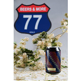 Brouwerij In De Nacht Brouwerij In De Nacht Ortographie Blond Blik 33 cl 6,50% Brouwerij In De Nacht Brouwerij In De Nacht Ortographie Blond Blik 33 cl 6,50%