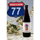 Zuyd Craft Zuyd Craft I Killed My Rainbow Pinata NEIPA Fles 50 cl  8,00%