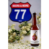 Zuyd Craft Zuyd Craft My Pornstar NEIPA Fles 33 cl 8,00% Zuyd Craft Zuyd Craft My Pornstar NEIPA Fles 33 cl 8,00%