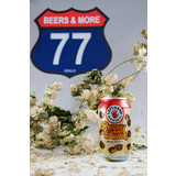 Left Hand Brewing Company Left Hand Brewing Company Peanut Butter Milk Stout Stout Blik 35,5 cl 6,20% Left Hand Brewing Company Left Hand Brewing Company Peanut Butter Milk Stout Stout Blik 35,5 cl 6,20%