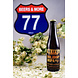 Muifel Brouwerij Muifel Brouwerij Dr.Hop DIPA IPA Fles 33 cl 8,50% Muifel Brouwerij Muifel Brouwerij Dr.Hop DIPA IPA Fles 33 cl 8,50%