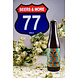 Muifel Brouwerij Muifel Brouwerij Duivels Verlanghe NEIPA Fles 33 cl 8,60% Muifel Brouwerij Muifel Brouwerij Duivels Verlanghe NEIPA Fles 33 cl 8,60%