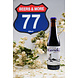 Lupulus Lupulus Hibernatus Overig Fles 33 cl 9,50% Lupulus Lupulus Hibernatus Overig Fles 33 cl 9,50%