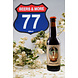 D'ooijevaer D'ooijevaer Code Oranje Strong Ale Fles 33 cl 8,00% D'ooijevaer D'ooijevaer Code Oranje Strong Ale Fles 33 cl 8,00%