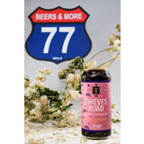 Thornbridge Thornbridge Thieves Road Pale Ale Blik 44 cl 5,00% Thornbridge Thornbridge Thieves Road Pale Ale Blik 44 cl 5,00%