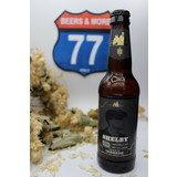 Thornbridge Thornbridge Shelby IPA Fles 33 cl  5,90% Thornbridge Thornbridge Shelby IPA Fles 33 cl  5,90%