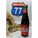 Brouwerij Boon Brouwerij Boon Kriek fles 25 cl  4,00%
