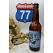 Schelde Brouwerij Schelde Brouwerij Witheer Witbier Fles 33 cl 5,00% Schelde Brouwerij Schelde Brouwerij Witheer Witbier Fles 33 cl 5,00%