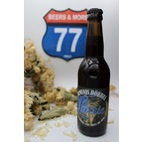 Stadsbroewerie Remunj Lurrie Sjtufke Dobbel fles 33 cl  6,50% Stadsbroewerie Remunj Lurrie Sjtufke Dobbel fles 33 cl  6,50%