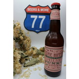 Flying Dutchman Flying Dutchman Rose Hipped Hibiscus Dipped Flower Power Funky Sour Sour fles 33cl 4,00% Flying Dutchman Flying Dutchman Rose Hipped Hibiscus Dipped Flower Power Funky Sour Sour fles 33cl 4,00%