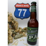 Flying Dutchman Flying Dutchman Tree Hugging Wood Chopping Mother-Nature Loving IPA IPA fles 33cl  6,00% Flying Dutchman Flying Dutchman Tree Hugging Wood Chopping Mother-Nature Loving IPA IPA fles 33cl  6,00%