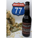 Flying Dutchman Flying Dutchman Raspberry Dipping Chocolate Dripping Super Trouper Sour Porter Porter fles 33cl 7,00% Flying Dutchman Flying Dutchman Raspberry Dipping Chocolate Dripping Super Trouper Sour Porter Porter fles 33cl 7,00%