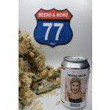 Big Belly Big Belly Jetset IPA Blik 33 cl  5,60% Big Belly Big Belly Jetset IPA Blik 33 cl  5,60%