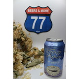 Cigar City Brewing Cigar City Brewing Fancy Papers NEIPA Blik 33 cl  6,50%