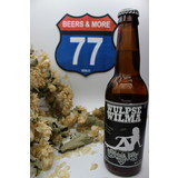 Brouwerij Barelds & Sabels Brouwerij Barelds & Sabel Wulpse Wilma Weizen Fles 33 cl  5,70% Brouwerij Barelds & Sabels Brouwerij Barelds & Sabel Wulpse Wilma Weizen Fles 33 cl  5,70%