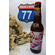 Toymoment.nl Puur & Lust Blond Fles 33 cl 6,00% Toymoment.nl Puur & Lust Blond Fles 33 cl 6,00%