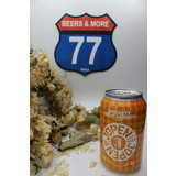 Jopen Jopen Spickety Split Lickety NEIPA Blik 33 cl  5,50% Jopen Jopen Spickety Split Lickety NEIPA Blik 33 cl  5,50%