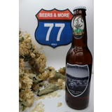 Herder Bier Herder Bier Albino Schaop Witbier Fles 33 cl  6,00% Herder Bier Herder Bier Albino Schaop Witbier Fles 33 cl  6,00%